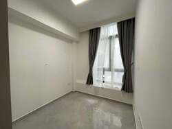 Sixteen35 Residences (D14), Apartment #604826051
